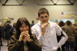 IMG 8851