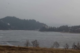 IMG 1822