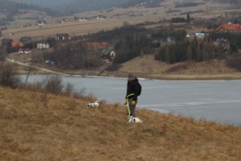 IMG 1825