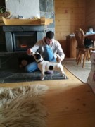 IMG 20180326 155804