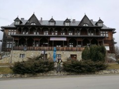 IMG 20180327 135236 1