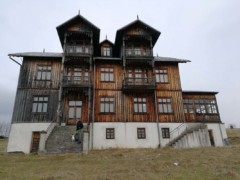 IMG 20180327 140555 1
