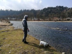 IMG 20180328 120339