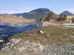 IMG 20180328 120513