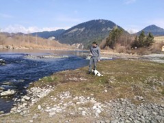 IMG 20180328 120516