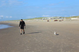 IMG 9056