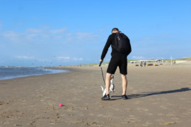 IMG 9058