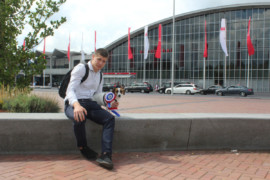 IMG 9430