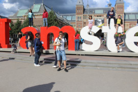 IMG 9563