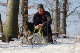 IMG 9723