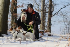 IMG 9733
