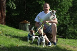Jacks4You Majówka, Jack Russell Terrier (19)