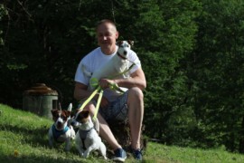 Jacks4You Majówka, Jack Russell Terrier (20)