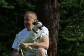 Jacks4You Majówka, Jack Russell Terrier (25)