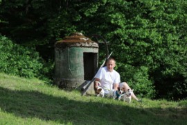 Jacks4You Majówka, Jack Russell Terrier (26)