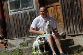 Jacks4You Majówka, Jack Russell Terrier (44)