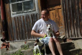 Jacks4You Majówka, Jack Russell Terrier (45)