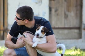 Jacks4You Majówka, Jack Russell Terrier (55)