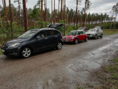 IMG 20180708 101718