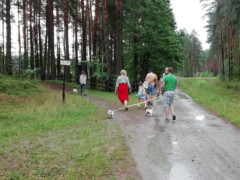 IMG 20180708 103351