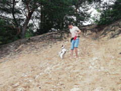 IMG 20180708 112611