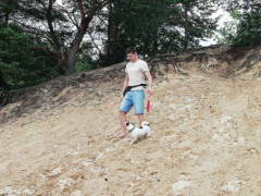 IMG 20180708 112618