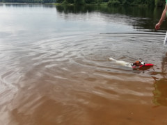 IMG 20180708 113039