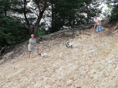 IMG 20180708 120252