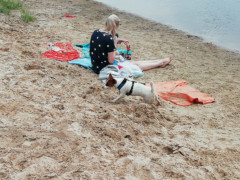 IMG 20180708 120522