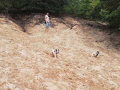 IMG 20180708 121028