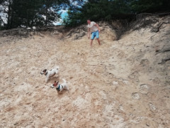 IMG 20180708 121315