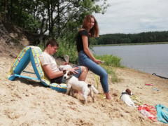 IMG 20180708 124805