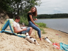IMG 20180708 124812