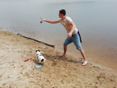 IMG 20180708 130611
