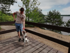 IMG 20180708 131858