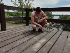 IMG 20180708 132032