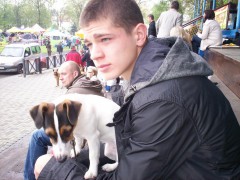 vici krosno 2010 178