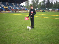 vici krosno 2010 196