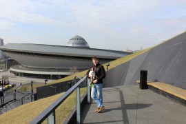 katowice sobota 2016 (13)