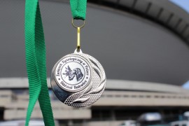 katowice sobota 2016 (14)
