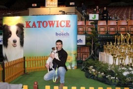 katowice sobota 2016 (7)
